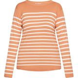 usha - BLUE LABEL - Pullover - Zacht Viskosegarngemisch