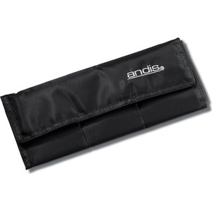 Andis Kopjes / Snijbladen Tas Envelop model | 12425