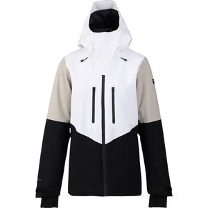 Brunotti Avamon Dames Ski Jas | Snow
