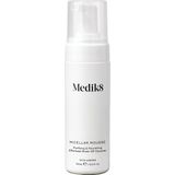 Micellar Mousse Medik8