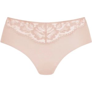 Mey - American Pants - Serie Amazing - Blossom