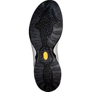 Scarpa Mojito - Niagara - Maat Unisex_EU 37