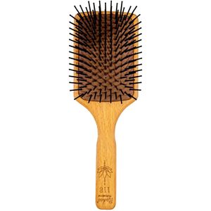 Rodeo Paddle Borstel 118