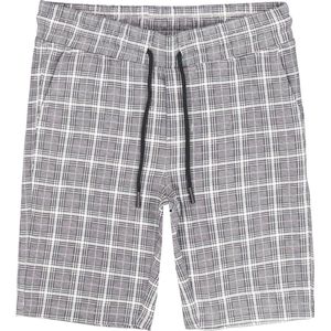 GARCIA Jongens Shorts Gray - Maat 164