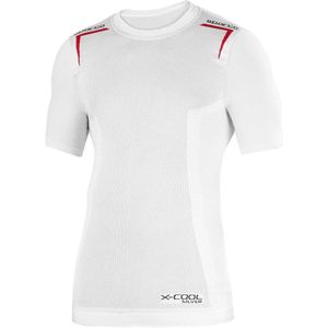 Sparco T-Shirt K-Carbon