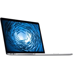 Apple MacBook Pro MJLT2N/A Retina - Laptop / 15.4 inch
