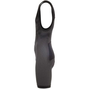 Bioracer Enduro Tech Base Bibshort Onderbroek met zeem