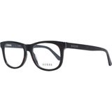 Guess - GU8267 - Bril - Unisex - Niet-voorgeschreven glas