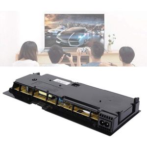 Originele Power Suppl voor Slim 2000 - Vervanging voor 4 Slim 2000 Modellen - Slijtvast .