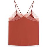 Scotch & Soda - Dames - Tank tops
