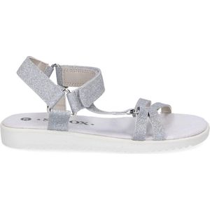 Sprox sandaal - Meisjes - Maat: 30 -