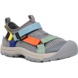 Teva - Outflow Universal - Sandalen - Grijs - Amfibisch - Jongens en Meisjes