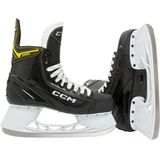 Ccm 9355 Ijshockeyschaatsen Sr 12.0 D (48 Eu) - Regular