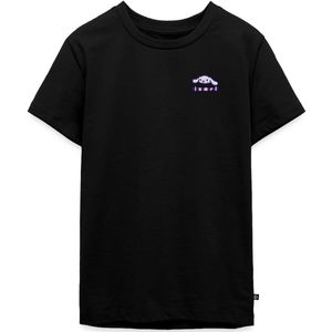 Cinnamoroll Geborduurd Portret Premium T-Shirt Tiener