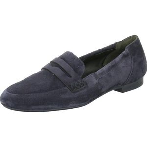 Paul Green Slipper