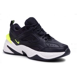 Sneakers Nike M2K Tekno - Maat 41