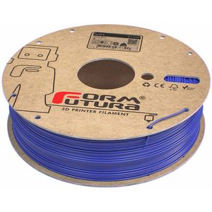 APOX Filament (1,75 mm Donkerblauw 2300 gram)