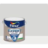 Flexa Expert Muurverf Ivoorbruin 2.5 L