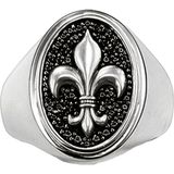 Thomas Sabo - TR1803-051-11-66 - Ring - Zilver - Zirconia