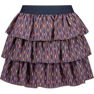 B.Nosy Girls Kids Skirts Y309-5770 maat 158-164