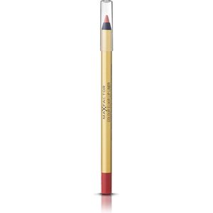 Max Factor Colour Elixir Lipliner - 04 Pink Prince