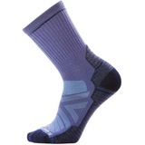 Smartwool - Hike Light Cushion Crew - Sokken