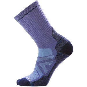 Smartwool - Hike Light Cushion Crew - Sokken