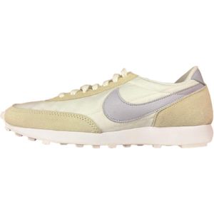Nike DBreak - Maat 36.5