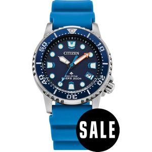 Citizen Promaster EO2028-06L - Dames