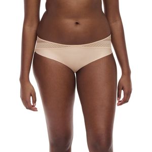 Chantelle - Pulp - Hipster - Golden Beige