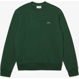 Lacoste Heren Trui - Maat XL