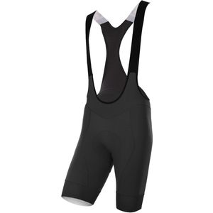 Wielerbroek - Carve - Grijs - Heren