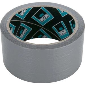 Bison rubber seal reparatietape - 5 meter x 7 5 cm.