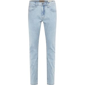 Jeans - Denim - Lang - Regular Pasvorm