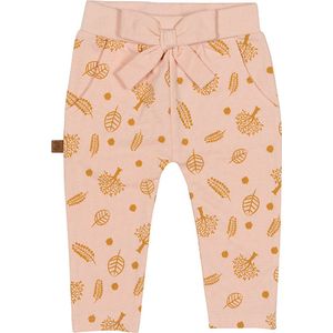 Frogs and Dogs - Magic Forest Leaves Pants - - Maat 50 -