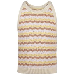 No Way Monday - Meisjes top - Maat 98