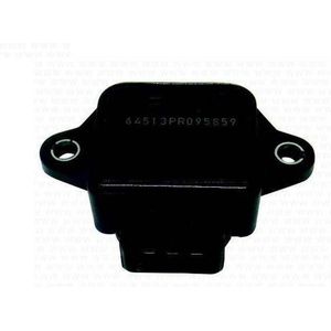 Volvo Penta POTENTIOMETER EDC / EVC (1336385)