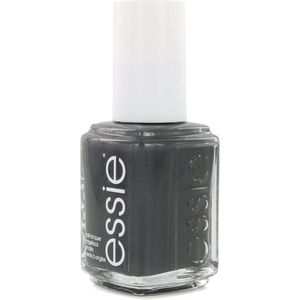 Essie Nagellak - 612 On Mute