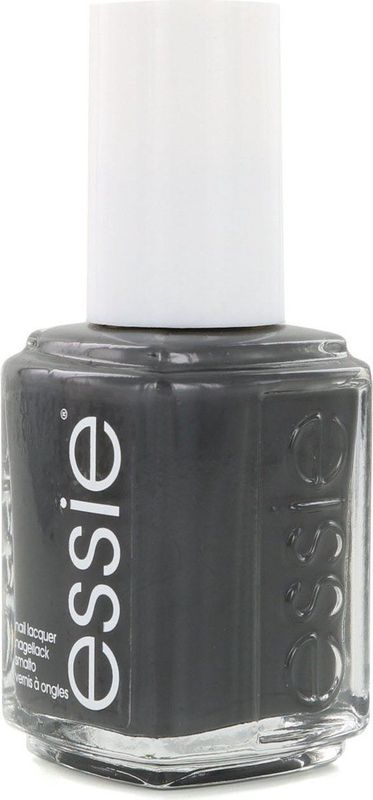 Essie Nagellak - 612 On Mute