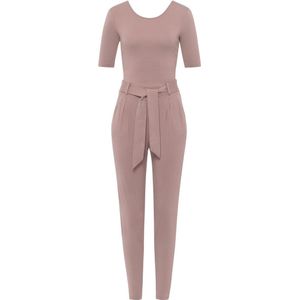 Les Lunes Jumpsuit Layla