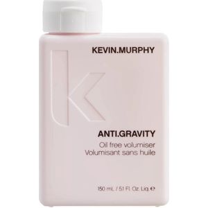 Kevin Murphy - Anti Gravity Lotion - Haarcrème - Gewichtloos - Antioxidanten