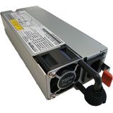 Lenovo 4P57A26291 power supply unit 750 W Flex ATX Zilver