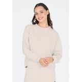 Athlecia - Jillnana - Sweatshirt - Dames