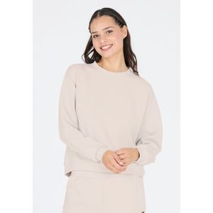 Athlecia - Jillnana - Sweatshirt - Dames