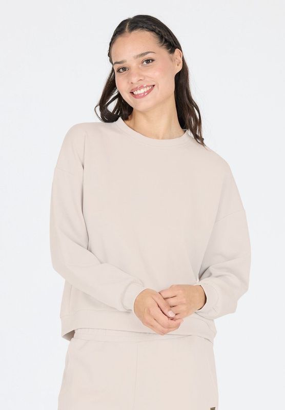 Athlecia - Jillnana - Sweatshirt - Dames