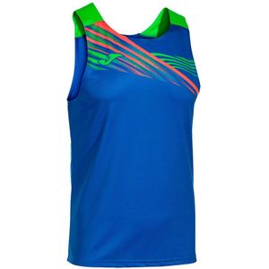 Tanktop Joma Elite X