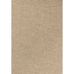 Normaal Klassiek Jackenblazer