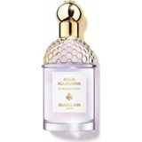 Guerlain Aqua Allegoria Flora Salvaggia Eau de Toilette Spray 75 ml