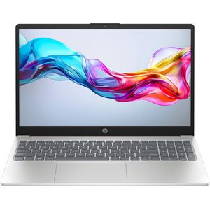 HP 15-fd0703nd - Laptop - 15.6 Inch - Dagelijks Gebruik