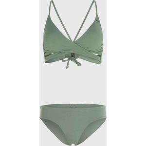 O'NEILL Zwemkledij ESSENTIALS BAAY MAOI BIKINI SET